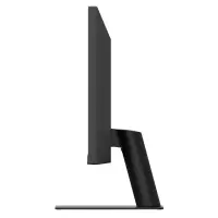 LG | 29U511A-B | 29 " | IPS | 21:9 | 100 Hz | 5 ms | 2560 x 1080 pixels | 250 cd/m² | HDMI ports quantity 1 – pilt 15