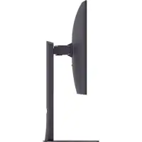 LG | 32GX870A-B | 32 " | OLED | UHD | 16:9 | 240 Hz | 0.03 ms | 3840 x 2160 pixels | 275 cd/m² | HDMI ports quantity 2 – pilt 19