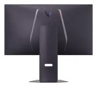 LG | 32GX870A-B | 32 " | OLED | UHD | 16:9 | 240 Hz | 0.03 ms | 3840 x 2160 pixels | 275 cd/m² | HDMI ports quantity 2 – pilt 24