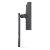 LG | 34G600A-B UltraGear | 34 " | VA | WQHD | 21:9 | 160 Hz | 5 ms | 3440 x 1440 pixels | 300 cd/m² | HDMI ports quantity 2 – pilt 4