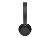 Lenovo | Wireless Headset | 4XD1S19778 | Built-in microphone | Bluetooth | ANC | Black – pilt 18