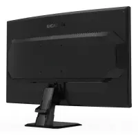 Gigabyte | GS27QCA EK | 27 " | VA | 180 Hz | 1 ms | 2560 x 1440 pixels | 250 cd/m² | HDMI ports quantity 2 – pilt 17