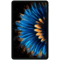 Blackview MEGA 2 SET LTE 12-inch FHD+IPS 1200x2000 60Hz 12GB+256GB Unisoc T615 Octa-core 1.6GHz Cam Front 8MP Rear 16MP 9000mAh+Charging 18W Fast / Cable Film Case Stylus Mouse Keyboard EN Netflix HD Android 15 Moss Green – pilt 4