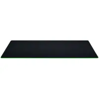 RAZER Gigantus V2 Gaming Mouse Mat, 3XL, 1200x550mm