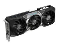 Acer Predator BiFrost Radeon RX 9070 OC | AMD | 16 GB | Radeon RX 9070 Series | GDDR6 | HDMI ports quantity 1 | PCI Express 5.0