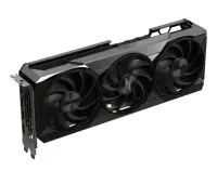 Acer Nitro Radeon RX 9070 OC | AMD | 16 GB | Radeon RX 9070 Series | GDDR6 | HDMI ports quantity 1 | PCI Express 5.0