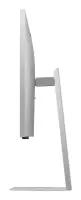 Samsung | LS27FG902XUXEN | 27 " | IPS | 16:9 | 165 Hz | 1 ms | 3840 x 2160 pixels | 350 cd/m² | HDMI ports quantity 2 | Silver – pilt 20