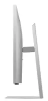 Samsung | LS27FG902XUXEN | 27 " | IPS | 16:9 | 165 Hz | 1 ms | 3840 x 2160 pixels | 350 cd/m² | HDMI ports quantity 2 | Silver – pilt 23