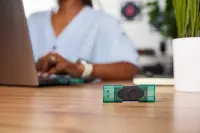 KINGSTON 128GB USB-A + USB-C 3.2 Gen 1