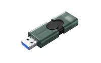 KINGSTON 128GB USB-A + USB-C 3.2 Gen 1 – pilt 4