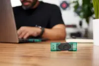 KINGSTON 128GB USB-A + USB-C 3.2 Gen 1 – pilt 10