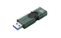 KINGSTON 256GB USB-A + USB-C 3.2 Gen 1 – pilt 2
