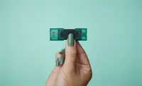KINGSTON 256GB USB-A + USB-C 3.2 Gen 1 – pilt 7