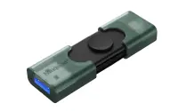 KINGSTON 256GB USB-A + USB-C 3.2 Gen 1 – pilt 11