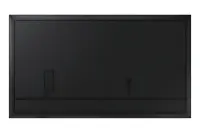 SAMSUNG QH98C 98inch UHD/4K 16:9 LED