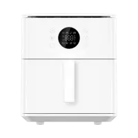Xiaomi Air Fryer, EU | Power 1700 W | Capacity 6.5 L | White