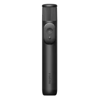Xiaomi Selfie Stick Tripod, Mini | Black
