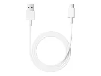 Xiaomi | 3A USB-A to USB-C Cable, 1m