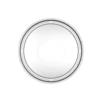 Xiaomi | Faucet Water Purifier Filter | White
