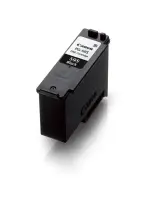 Canon PG-595 tindikassett 1 tk Originaal Must