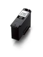 Canon PG-595XL tindikassett 1 tk Originaal High (XL) Yield Must
