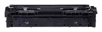 CANON Toner Cartridge 075 Y – pilt 5