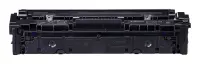 CANON Toner Cartridge 075 M – pilt 3