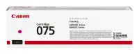 CANON Toner Cartridge 075 M – pilt 5