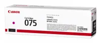 CANON Toner Cartridge 075 M – pilt 6