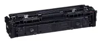 CANON Toner Cartridge 075 M – pilt 7