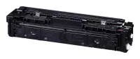 CANON Toner Cartridge 075 M