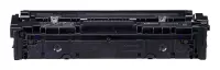 CANON Toner Cartridge 075 C