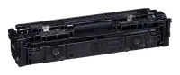 CANON Toner Cartridge 075 C – pilt 2