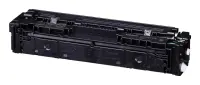 CANON Toner Cartridge 075 C – pilt 8