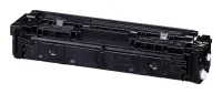 CANON Toner Cartridge 075 BK