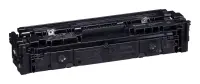 CANON Toner Cartridge 075 BK – pilt 6