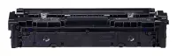 CANON Toner Cartridge 075 H Y