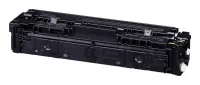 CANON Toner Cartridge 075 H Y – pilt 5