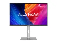 Asus | ProArt PA27JCV | 27 " | IPS | 16:9 | 60 Hz | 5 ms | 5120 x 2880 pixels | 400 cd/m² | HDMI ports quantity 1