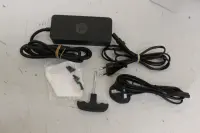 SALE OUT. Ninebot by Segway Kickscooter ZT3 Pro E, Black | Segway Ninebot Kickscooter ZT3 Pro E | 1600 W | 25 km/h | 11 " | 24 month(s) | Black | DAMAGED PACKAGING, SCRATCHED, DIRTY, MOUNTING MARKS – pilt 5