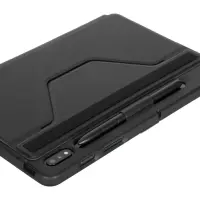 Targus Click-In 27,9 cm (11") Foolio Must