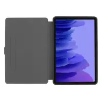 Targus Click-In 27,9 cm (11") Foolio Must – pilt 9