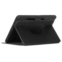 Targus Click-In 27,9 cm (11") Foolio Must – pilt 16