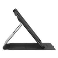 Targus Click-In 27,9 cm (11") Foolio Must – pilt 17