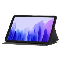 Targus Click-In 27,9 cm (11") Foolio Must – pilt 18