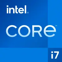 Intel CPU Desktop Core i7-14700KF (up to 5.60 GHz, 33MB, LGA1700) tray