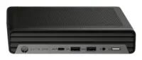 HP Poly Mini IP Conf wMTR PC i7-13700T