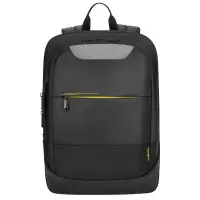 Targus | CityGear Convertible Multi Fit | Fits up to size 14-15.6 " | Backpack | Black – pilt 2