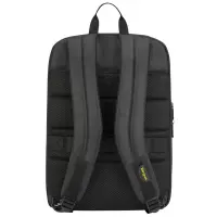 Targus | CityGear Convertible Multi Fit | Fits up to size 14-15.6 " | Backpack | Black – pilt 3
