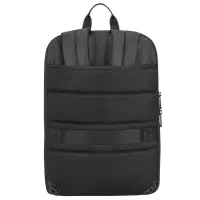 Targus | CityGear Convertible Multi Fit | Fits up to size 14-15.6 " | Backpack | Black – pilt 8
